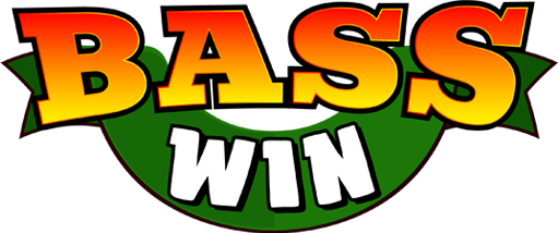 BassWin Casino